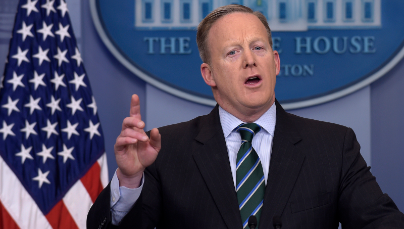 Image via Getty.